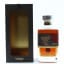 Bladnoch 15 Year Old Adela 200th Anniversary