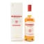 Benromach 2010 Cask Strength Batch #1
