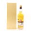 Benromach 2003 Single Cask #523 Distillery Exclusive