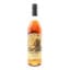 Pappy Van Winkle 15 Year Old Family Reserve 2019 Release 75cl