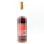 Macallan Cask Strength 75cl
