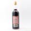 O.V.D. 100° Demerara Rum 75cl