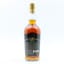 W.L. Weller 12 Year Old