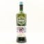 SMWS 7.256 Longmorn 17 Year Old Virtual Members' Tasting 2021