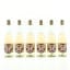 Disco Juice Fragolino Rosato 6 x 75cl
