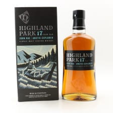 Highland Park 17 John Rae