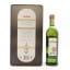 Glenfiddich The Original Inspired by 1963