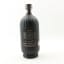 Lindores Abbey 1494 Members’ Edition 6 Year Old
