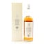 Chivas Brothers Jubilee Reserve Queen’s Award 75cl