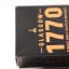 Glasgow Distillery 1770 The Original Cask Strength