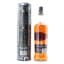 Inchmurrin Madeira Wood Finish 1L