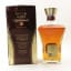 Scottish Leader 25 Year Old Distinction 75cl