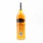 Four Roses Super Premium 75cl