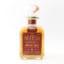 Match Whisky Special Malt 8 Year Old 26 1/2 FL OZS
