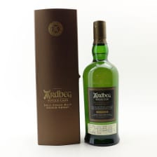 Ardbeg 2000 Single Cask 368