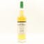 Daftmill 2005 Inaugural Release