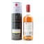 Red Spot 15 Year Old