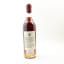 Valdespino Pre-1962 Solera Legend Of Cuban Rum