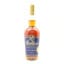 W.L. Weller Full Proof Sazerac Barrel Select For Nickols & Perks 75cl