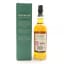 Glen Keith 25 Year Old