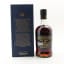 Glenallachie 30 Year Old Batch #2