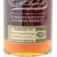Colonel E.H. Taylor Bottled In Bond Fall 2025 Release