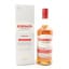 Benromach 2012 Contrasts: Peat Smoke