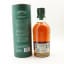 Aberlour 16 Year Old Double Cask Matured