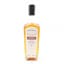 Annandale 2015 10 Year Old Cadenhead’s
