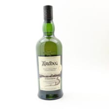 ARDBEG HOMECOMING DISTILLERY EXCLUSIVE