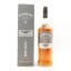 Bowmore 100 Degrees Proof 1L