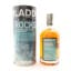 Bruichladdich Rocks