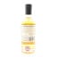 Boutique-Y Whisky Co Caol Ila 11 Year Old Batch #12 50cl