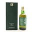 Hakushu 18 Year Old 100th Anniversary Edition