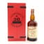 Glenfarclas 30 Year Old Warehouse Edition