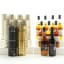Diageo Game Of Thrones Collection 9 x 70cl