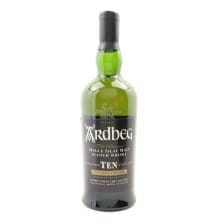 Ardbeg 10