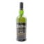 Ardbeg 10 Year Old