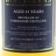 Tobermory 1994 31 Year Old Creetown Distillers