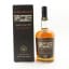 Longmorn 15 Year Old 1L