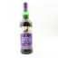 Famous Grouse 21 Year Old