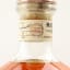 Wild Turkey Master’s Keep Unforgotten Batch #1