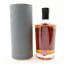 Classic 18 Year Old Blend Malts Of Scotland