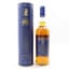 Famous Grouse 15 Year Old Bill McLaren’s Famous XV