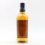 Allied Distillers 17 Year Old