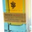 Johnnie Walker Blue Label