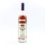 Willett 13 Year Old Family Estate Single Barrel #146 Bourbon 75cl