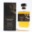Bladnoch Vinaya