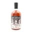 Highlander Inn Oishii Wisukii 43 Year Old