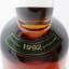 Cragganmore 1992 Distillers Edition 1L